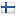 temruk.info server is located in Finland