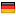 temruk.info server is located in Germany